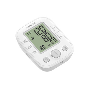 Monitor de presión arterial para adultos, <span class=keywords><strong>JPD</strong></span>--HA200 para la parte superior del brazo - Product Image 6