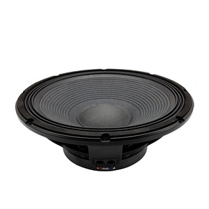 Altavoces para Auto de 15 Pulgadas, Subwoofer de 500W, Audio Estéreo, Altavoces para Auto de Rango Completo - Product Image 1