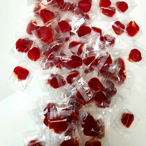 Grasa a Base de Litio 3.7g Paquete Pequeño Lubricante para Piezas de Bicicleta Uso General No Peligroso - Product Image 1