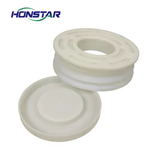 2023 Hot High Quality Fingerprint Resistant BHA Plate Cover For Air Dust Filter Bag And Cage