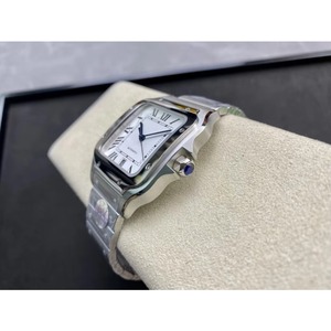 Precio al por Mayor, Reloj de Lujo para Hombre, Movimiento Mecánico BV de Alta Calidad, Cristal de Zafiro, Resistente al Agua 50 Bar, Reserva de Energía, 39.8mm - Product Image 5