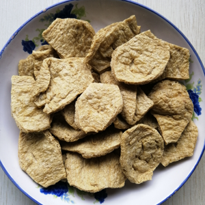 Nourriture végétalienne Nourriture Instantanée <span class=keywords><strong>Gluten</strong></span> De <span class=keywords><strong>Blé</strong></span> Riche en Protéines Vegan Viande - Product Image 2