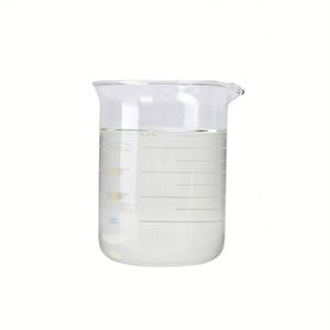 ไดออกทิลเทเรฟทาเลต ดอทพี CAS 6422-86-2 สำหรับสารเพิ่มความยืดหยุ่นพีวีซี - Product Image 3
