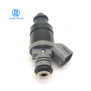Sorghum-inyector de combustible de motor para Skoda Octavia, para VW Caddy III Kasten Kobi <span class=keywords><strong>Golf</strong></span> <span class=keywords><strong>Plus</strong></span>, 06A906031BT 06A906031CT A2C59506220 - Product Image 4