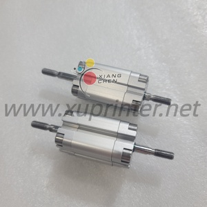 Cilindro de Aire ER Fabricado en China PL.010.1400 para Máquina de Impresión Offset - Product Image 1