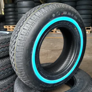 wholesale commercial 195 65r15 wheels car tires 26565 r17 new r16 r18 r15 passenger car tires 205 55 16 tubeless tyre