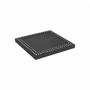 Circuito Integrado IC MCU de 32 Bits, 128 KB de SRAM, 217FBGA XS1-U16A-128-FB217-I10 Original 217 LFBGA Integrado - Product Image 1