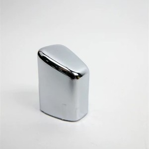 Bouton d'éclairage du frein à main Skoda Octavia Karoq Kamiq 5F0 711 333 A 5F0711333 - Product Image 1