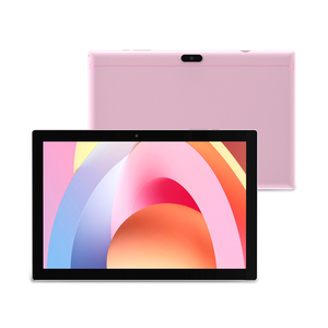 Chine Tab 10 pouces Tablet Pc avec <span class=keywords><strong>Google</strong></span> <span class=keywords><strong>Play</strong></span> Android Ordinateur Tablette 4 go Ram 64 go Rom - Product Image 1