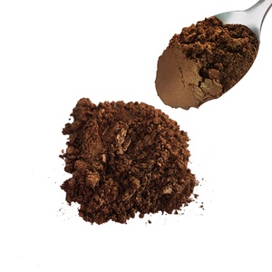 Polvo <span class=keywords><strong>de</strong></span> Mica Natural, pigmento <span class=keywords><strong>de</strong></span> Color, resina epoxi, pintura acrílica, jabón <span class=keywords><strong>de</strong></span> limo, <span class=keywords><strong>tazas</strong></span> personalizadas, pigmento camaleón - Product Image 2