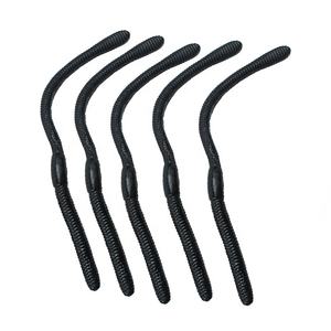 Ovelty-pendientes de infusión de arthworm, orms originales - Product Image 1