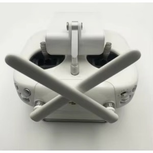 Control Remoto para Dron <span class=keywords><strong>DJI</strong></span> <span class=keywords><strong>Phantom</strong></span> 4 4 Pro V2.0 GL300L GL300F GL300C, Repuestos de Control Remoto - Product Image 1