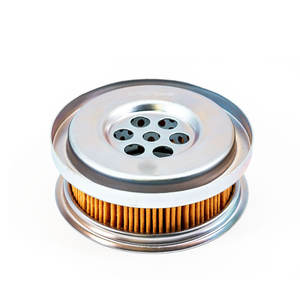 <span class=keywords><strong>Filtro</strong></span> de <span class=keywords><strong>Aceite</strong></span> de Alto Flujo 000 180 18 09 para Volvo <span class=keywords><strong>N</strong></span> 10 1973-1989 - Product Image 3