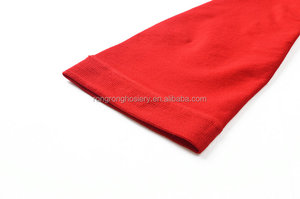 La rodilla de alta enfermera calcetines de compresión graduada para las <span class=keywords><strong>venas</strong></span> varicosas - Product Image 5
