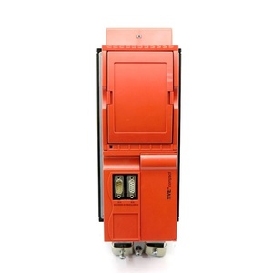โมดูล PLC ของแท้ใหม่เอี่ยม เซอร์โวอินเวอร์เตอร์ ตัวแปลงความถี่ ไดรเวอร์เซอร์โว Mdx61b0110-5a3-4-00/der11b - Product Image 4