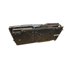 Tarjeta Gráfica RTX2060 2070 3050 3060 3070 3080 <span class=keywords><strong>3090</strong></span> Usada, Desmontada, para Máquinas de Competición Eléctrica, Juegos de IA, 4K, Ventilador de Escritorio - Product Image 5