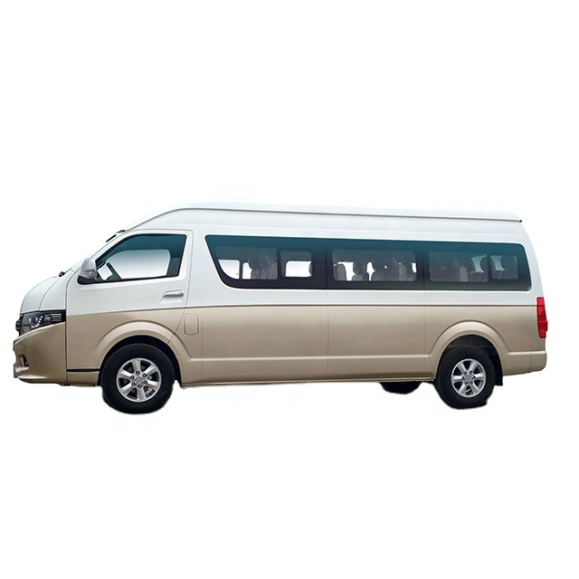 Maksus 2008g золотого цвета автобус микро