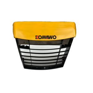 Buona qualità per l'escavatore 5110B 6020B 773E 793C 769C 77789b 785B 771C 768C 772B specchietto retrovisore <span class=keywords><strong>8T</strong></span>-2287 221-2465 153-1776 - Product Image 3