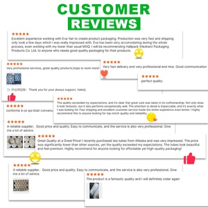 Paper Cardboard Box Custom <b>Printed</b> Luxury Soft Rigid Gift Box for Perfume <b>Packaging</b> with Custom logo Premium <b>Design</b> - Product Image 5