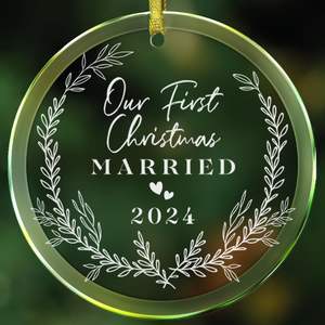 Toptan ucuz karikatür çizim uçak 3 inç 8cm 80mm boş asılı noel ağacı dekorasyon kristal cam süsler - Product Image 3