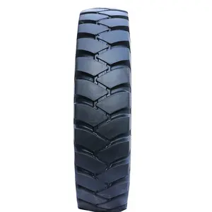 High quality bias otr tires 14.00-24 1400 24 mining tyre otr heavy dump truck