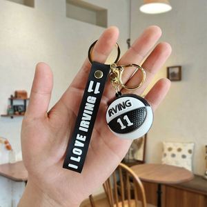 Design Custom 3D Soft Rubber Pendant 3D Cartoon Car <b>Keychain</b> - Product Image 2
