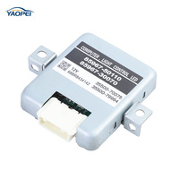 Unité de commande des phares, module de commande des feux LED, 85967-50110, 8596750110, pour Toyota Lexus GX460