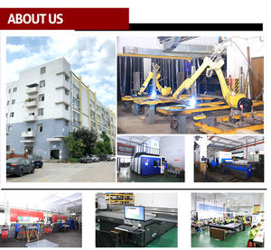 Panneaux de <span class=keywords><strong>cage</strong></span> <span class=keywords><strong>MMA</strong></span> de luxe standard 5m*5m/6m*6m/7m*7m Hexagone Octogone Cercle Breveté Ring de boxe - Product Image 6