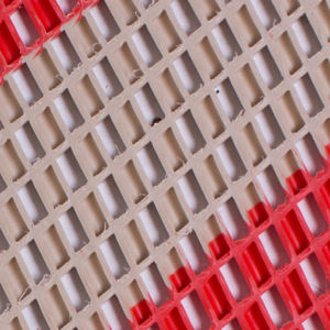 <span class=keywords><strong>Tapis</strong></span> <span class=keywords><strong>de</strong></span> <span class=keywords><strong>sol</strong></span> en PVC Motif <span class=keywords><strong>de</strong></span> chaîne creuse <span class=keywords><strong>Tapis</strong></span> <span class=keywords><strong>de</strong></span> salle <span class=keywords><strong>de</strong></span> bain <span class=keywords><strong>Tapis</strong></span> <span class=keywords><strong>de</strong></span> <span class=keywords><strong>couloir</strong></span> <span class=keywords><strong>Tapis</strong></span> creux en PVC - Product Image 5