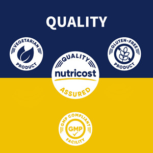 Poudre d'acides aminés à chaîne ramifiée de meilleure qualité Poudre BCAA Saveur d'ananas Améliore les performances physiques Conçu pour les adultes - Product Image 3