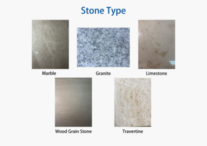 Panneaux en <span class=keywords><strong>aluminium</strong></span> alvéolé <span class=keywords><strong>de</strong></span> haute qualité pour la décoration extérieure et le revêtement <span class=keywords><strong>de</strong></span> murs-rideaux - Product Image 5