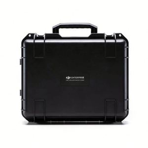 Estación de Carga Inteligente Original Matrice 300 Series BS60 para Topografía Aérea, Seguridad Pública y Extinción de Incendios para Matrice 300 - Product Image 5