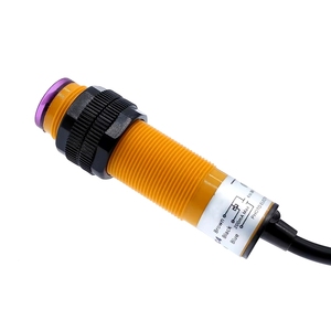 Capteur de proximité photoélectrique NPN PNP <span class=keywords><strong>E3F</strong></span>-DS30P1 DS30P2 DS10B2 DS30B2 DS30N12 R2PK 5DP1/5L DS30C4 <span class=keywords><strong>DS10C4</strong></span> DS20C4 - Product Image 5