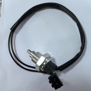 Interruptor térmico Chery para Arrizo 5, Arrizo 5 Plus, Tiggo 3X, pieza de repuesto para luz de reversa - Product Image 1