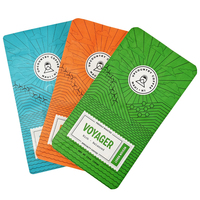 Sacs d'emballage pour café à fond plat imprimés sur mesure, prix d'usine, écologiques, biodégradables, en PLA, avec fermeture éclair thermoscellable et valve