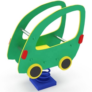 Jouet en forme <span class=keywords><strong>de</strong></span> poisson, balançoire et toboggan, près <span class=keywords><strong>de</strong></span> <span class=keywords><strong>moi</strong></span>, terrain <span class=keywords><strong>de</strong></span> jeu extérieur, jeu <span class=keywords><strong>de</strong></span> chevaux à bascule, 2023 - Product Image 1