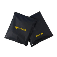 Sac de rangement pour vêtements pour enfants, sur mesure, avec texture givrée, fermeture éclair, anti-poussière, anti-humidité, résistant aux chocs