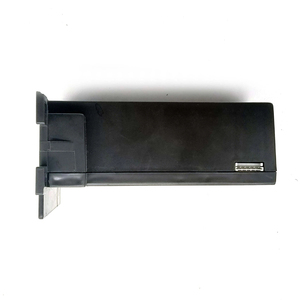 Adaptador de fuente de alimentación 100V K30268 compatible con Canon MP510 MP610 IP3300 IP4500 IP4300 IP3500 MP520 - Product Image 4