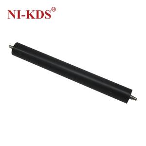 Impresora rodillo inferior para hermano HL <span class=keywords><strong>5340</strong></span> a 5350 de 5370 <span class=keywords><strong>MFC</strong></span> 8480, 8370, 8680, 8890 DCP 8080 8085 Fuser. Rodillo de presión - Product Image 5