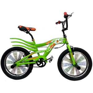 Vélo de marque chinoise <span class=keywords><strong>BMX</strong></span> pour enfants 14 pouces vélo <span class=keywords><strong>pas</strong></span> <span class=keywords><strong>cher</strong></span> mini <span class=keywords><strong>BMX</strong></span> <span class=keywords><strong>freestyle</strong></span> cycles 14 pouces <span class=keywords><strong>BMX</strong></span> à vendre - Product Image 1
