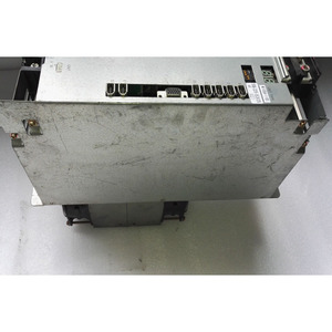 MIV08DB-1-B3 1006-2266-0651 026 U 1.0 Servoaccionamiento de Husillo AC para Automatización de Materiales de Aluminio y Plástico - Product Image 4