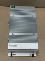 Nouveau et original HMIBSUCND1W01 Malis SBox PC Boîtier industriel universel en stock dans l'entrepôt