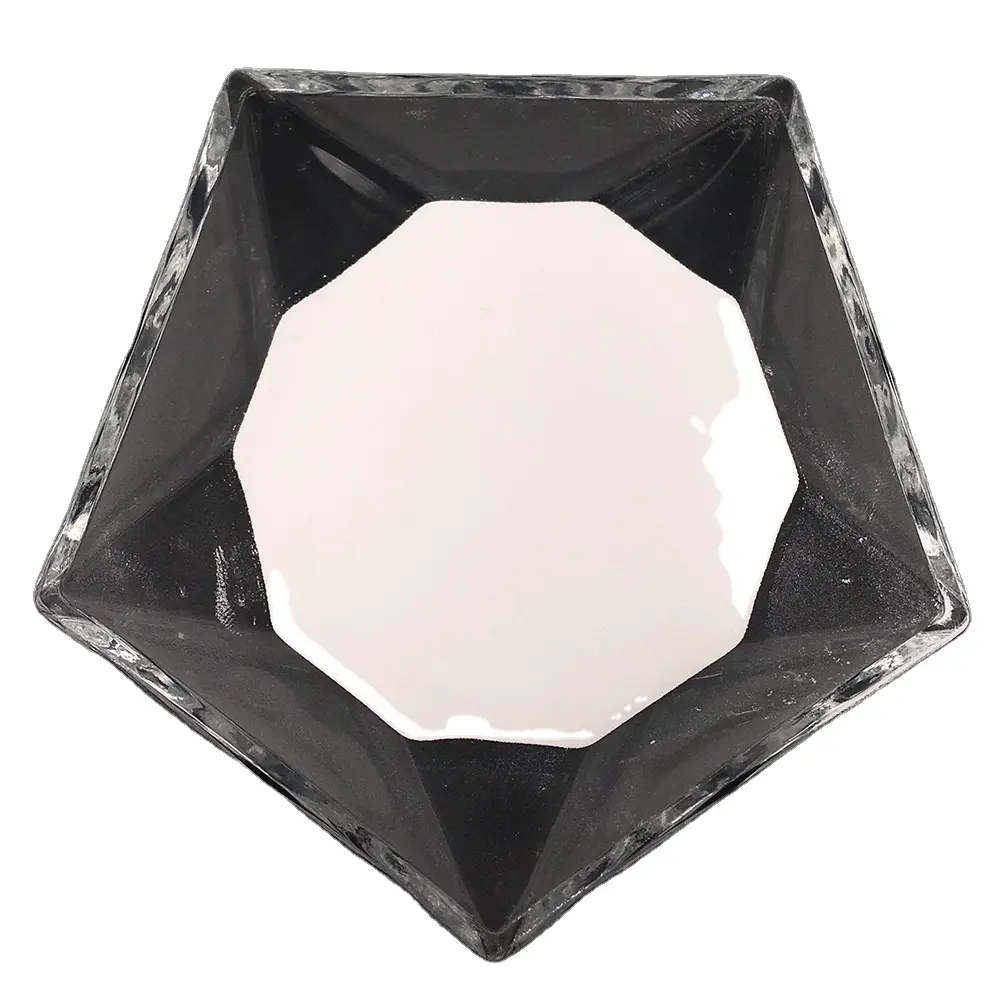 液晶基板ガラス、カバーガラス、太陽光発電ガラス産業で使用される酸化アルミニウムCAS 1344-28-1