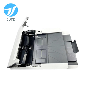 Piezas de Impresora, Alimentador Automático de Documentos (ADF) para <span class=keywords><strong>HP</strong></span> <span class=keywords><strong>Color</strong></span> <span class=keywords><strong>Laserjet</strong></span> <span class=keywords><strong>Pro</strong></span> <span class=keywords><strong>MFP</strong></span> <span class=keywords><strong>M277</strong></span> M281 M377, Ensamblaje ADF B3Q10-60111 - Product Image 4