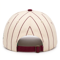 Chapeau de papa ajustable en coton Vintage unisexe en gros casquette de baseball vierge casquettes de sport en détresse teintes