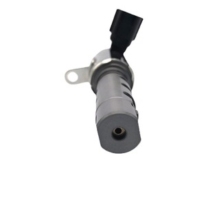 Válvula Solenoide VVT 15340-20011 para Toyota Lexus, Válvula de Control de Aceite, CC 12V - Product Image 3