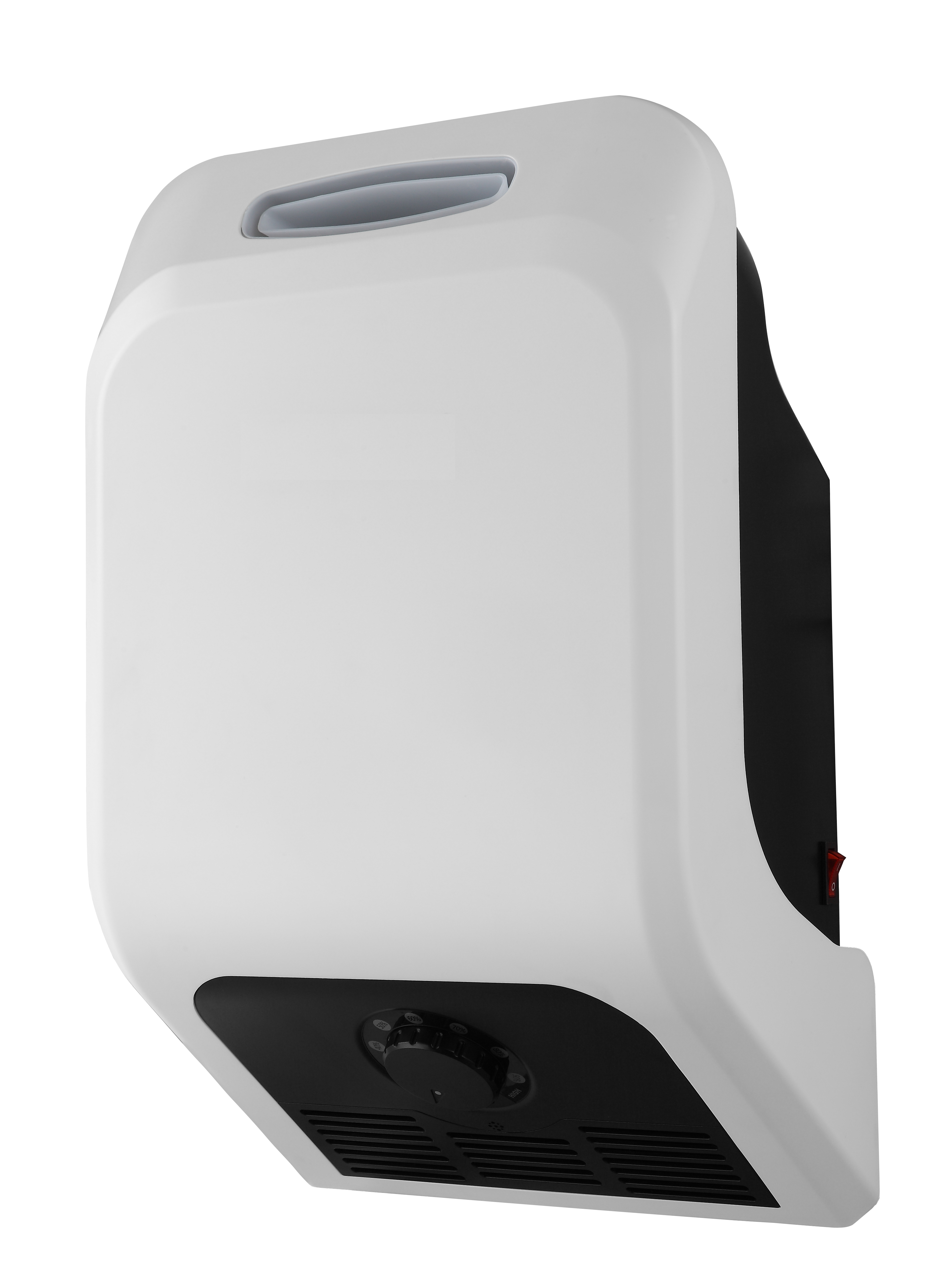 wall mounted humidifier