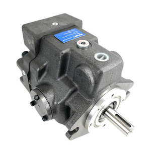 ปั๊มลูกสูบแปรผัน A-37-FR-01CK-32 - Product Image 4