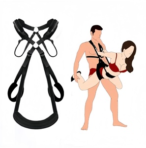 Best Sex Positions Images