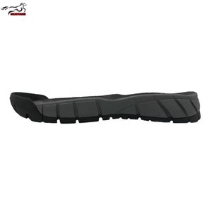 <span class=keywords><strong>Mustang</strong></span> venta al por mayor hombres deporte cómodo zapato suela antideslizante goma zapatilla suela senderismo deportes suelas para Pakistán Perú - Product Image 3